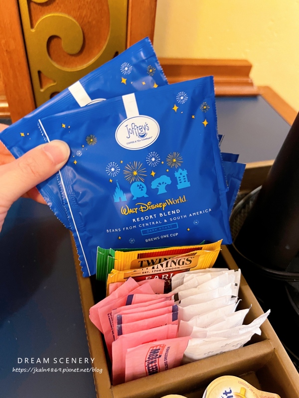 【美國 Florida】Disney’s Port Orleans Resort – Riverside 入住分享|迪士尼世界中價位飯店推薦|園區巴士交通超方便 - 第35張圖 【美國 Florida】Disney’s Port Orleans Resort – Riverside 入住分享|迪士尼世界中價位飯店推薦|園區巴士交通超方便