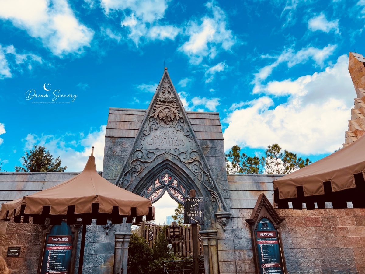 【美國 Florida】2024 奧蘭多環球影城開箱|兩天玩遍 Universal Studios Florida+Islands of Adventure心得分享 - 第100張圖 【美國 Florida】2024 奧蘭多環球影城開箱|兩天玩遍 Universal Studios Florida+Islands of Adventure心得分享