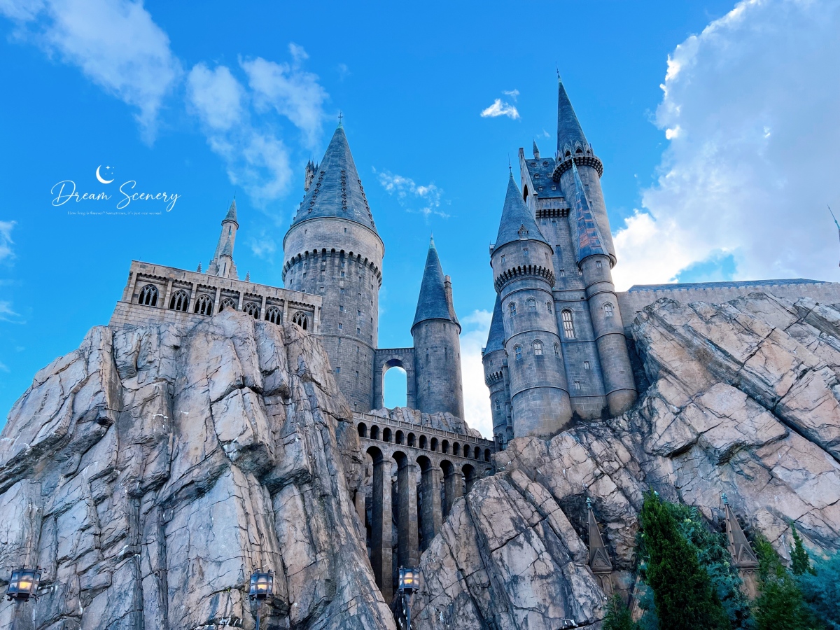 【美國 Florida】2024 奧蘭多環球影城開箱|兩天玩遍 Universal Studios Florida+Islands of Adventure心得分享 - 第93張圖 【美國 Florida】2024 奧蘭多環球影城開箱|兩天玩遍 Universal Studios Florida+Islands of Adventure心得分享