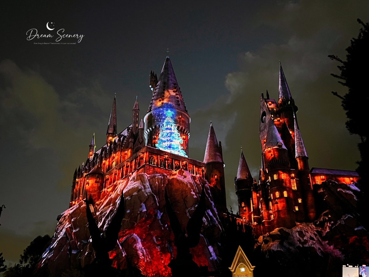 【美國 Florida】2024 奧蘭多環球影城開箱|兩天玩遍 Universal Studios Florida+Islands of Adventure心得分享 - 第102張圖 【美國 Florida】2024 奧蘭多環球影城開箱|兩天玩遍 Universal Studios Florida+Islands of Adventure心得分享