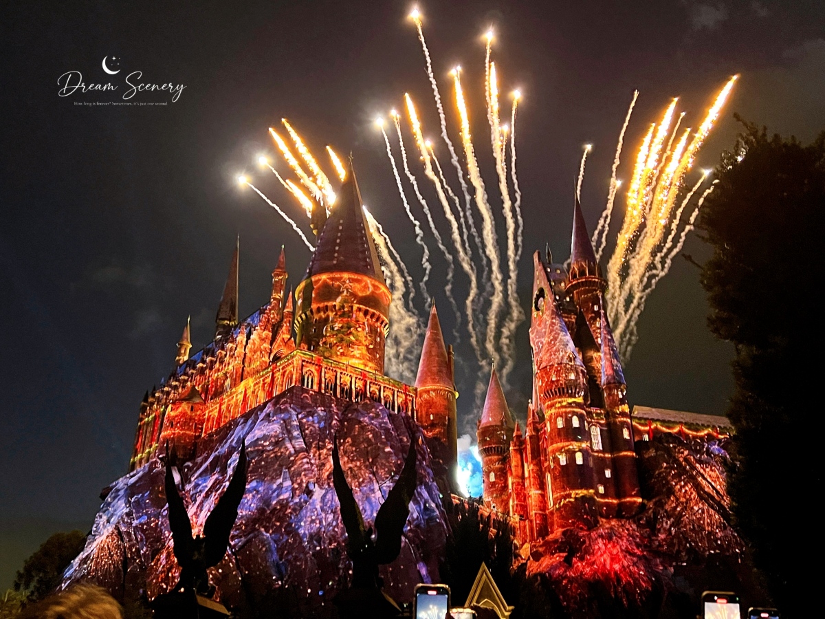 【美國 Florida】2024 奧蘭多環球影城開箱|兩天玩遍 Universal Studios Florida+Islands of Adventure心得分享 - 第103張圖 【美國 Florida】2024 奧蘭多環球影城開箱|兩天玩遍 Universal Studios Florida+Islands of Adventure心得分享