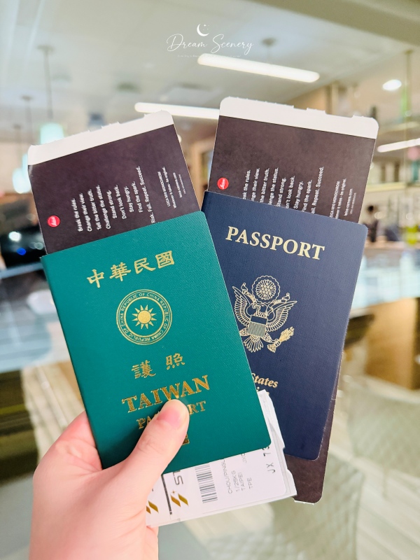 【美國-鳳凰城天港國際機場】STARLUX Airlines 星宇航空商務艙開箱|第一次帶寶寶搭長程飛機,鳳凰城直飛台灣 16 小時完整體驗 - 第1張圖 【美國-鳳凰城天港國際機場】STARLUX Airlines 星宇航空商務艙開箱|第一次帶寶寶搭長程飛機,鳳凰城直飛台灣 16 小時完整體驗