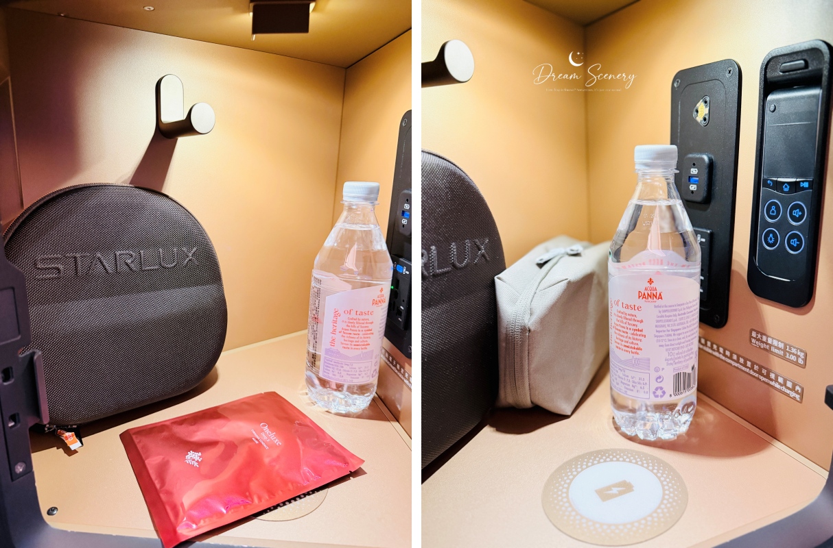 【美國-鳳凰城天港國際機場】STARLUX Airlines 星宇航空商務艙開箱|第一次帶寶寶搭長程飛機,鳳凰城直飛台灣 16 小時完整體驗 - 第4張圖 【美國-鳳凰城天港國際機場】STARLUX Airlines 星宇航空商務艙開箱|第一次帶寶寶搭長程飛機,鳳凰城直飛台灣 16 小時完整體驗