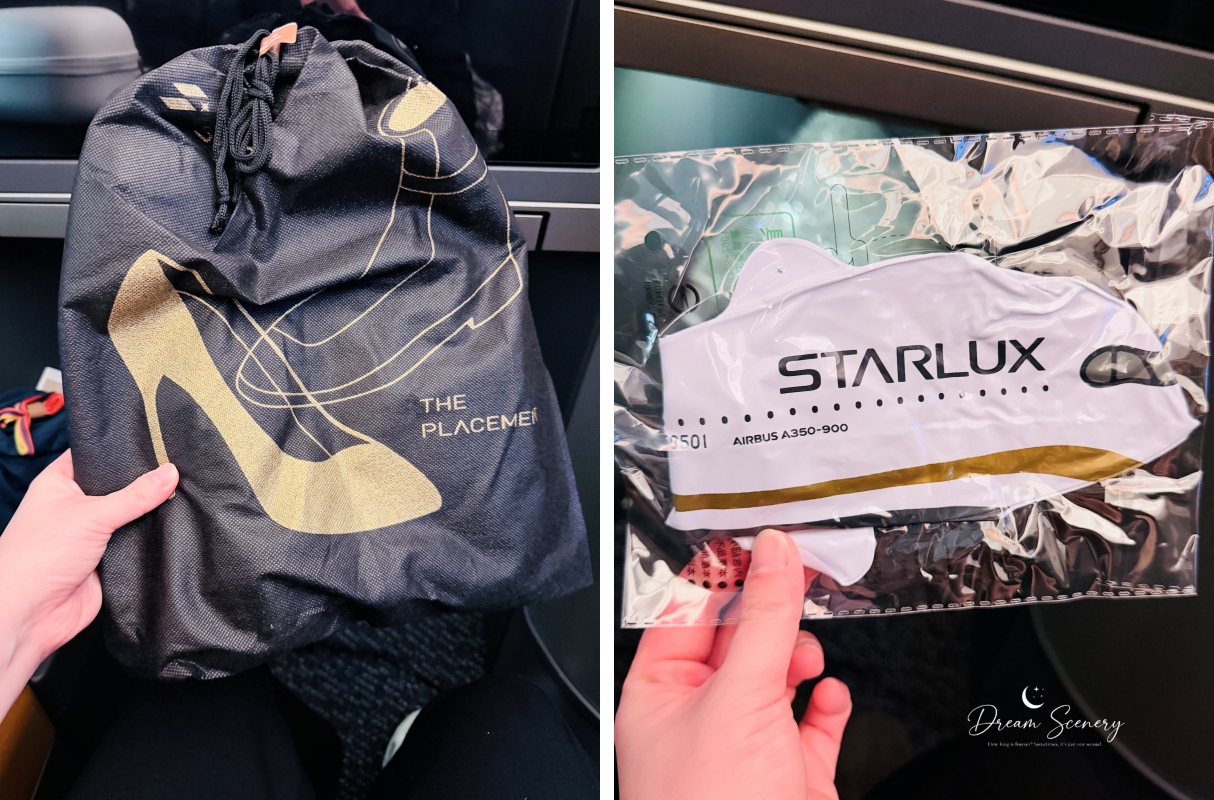 【美國-鳳凰城天港國際機場】STARLUX Airlines 星宇航空商務艙開箱|第一次帶寶寶搭長程飛機,鳳凰城直飛台灣 16 小時完整體驗 - 第8張圖 【美國-鳳凰城天港國際機場】STARLUX Airlines 星宇航空商務艙開箱|第一次帶寶寶搭長程飛機,鳳凰城直飛台灣 16 小時完整體驗