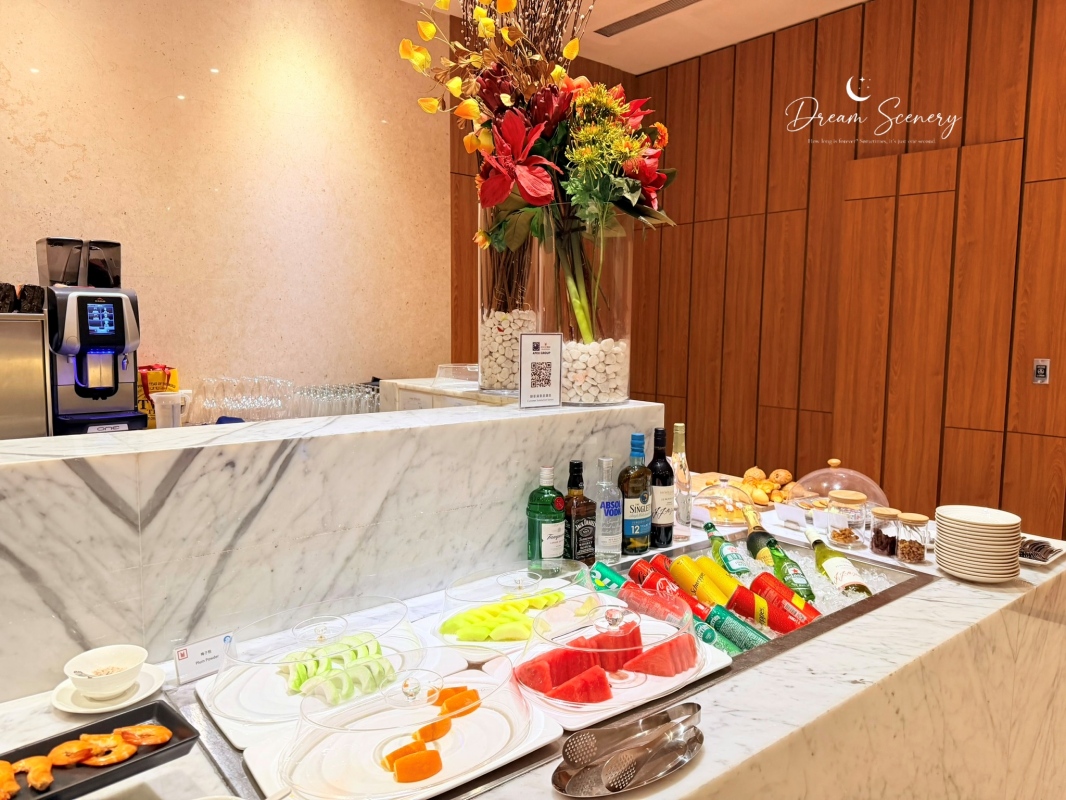 【台中】日月千禧酒店-二訪飯店+帶寶寶入住的實際體驗 - 第20張圖 【台中】日月千禧酒店-二訪飯店+帶寶寶入住的實際體驗