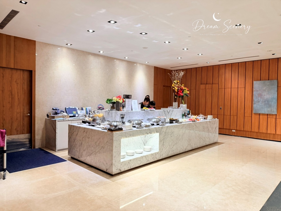 【台中】日月千禧酒店-二訪飯店+帶寶寶入住的實際體驗 - 第23張圖 【台中】日月千禧酒店-二訪飯店+帶寶寶入住的實際體驗