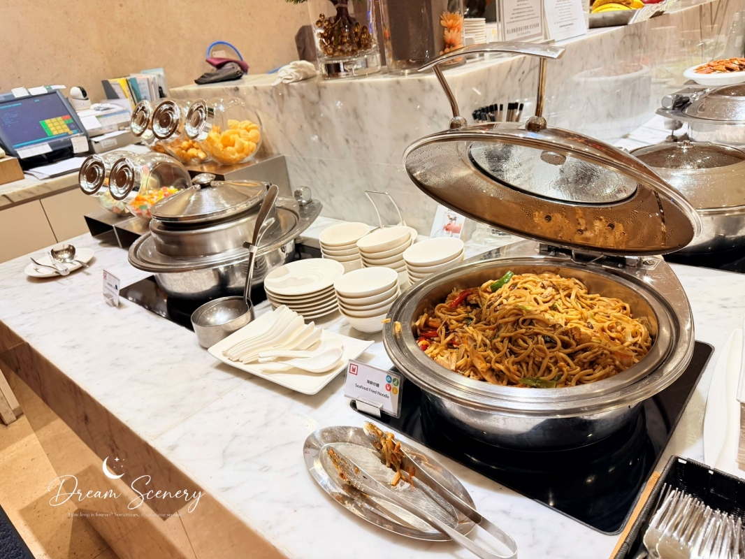 【台中】日月千禧酒店-二訪飯店+帶寶寶入住的實際體驗 - 第25張圖 【台中】日月千禧酒店-二訪飯店+帶寶寶入住的實際體驗