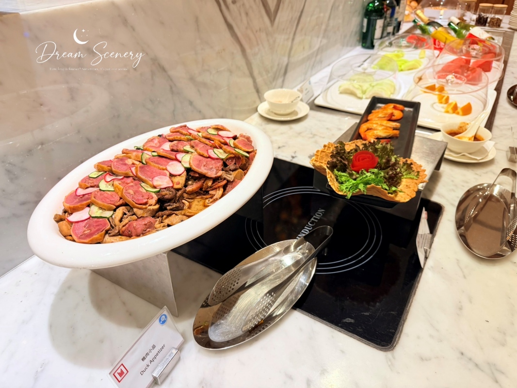 【台中】日月千禧酒店-二訪飯店+帶寶寶入住的實際體驗 - 第28張圖 【台中】日月千禧酒店-二訪飯店+帶寶寶入住的實際體驗