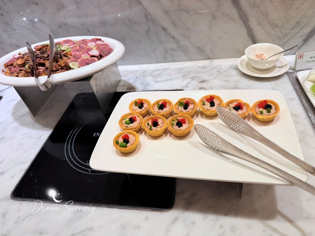 【台中】日月千禧酒店-二訪飯店+帶寶寶入住的實際體驗 - 第27張圖 【台中】日月千禧酒店-二訪飯店+帶寶寶入住的實際體驗