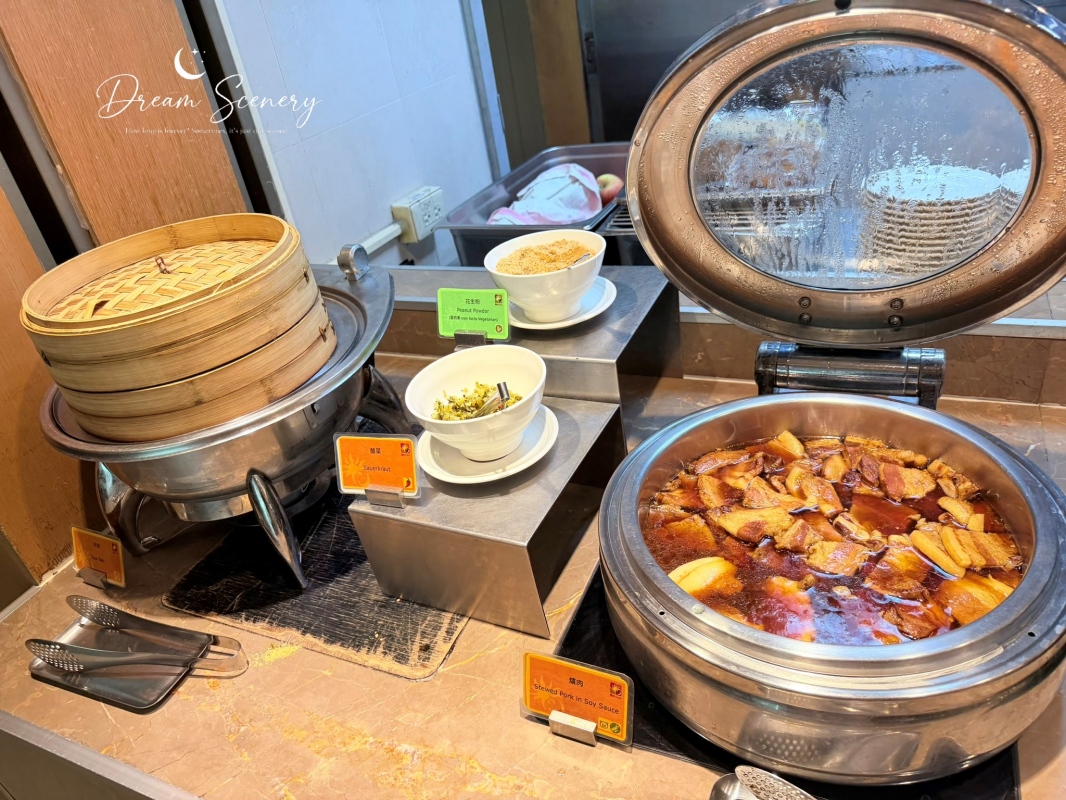 台中▴西屯區│饗樂全日餐廳 Soluna|台中日月千禧酒店自助百匯 - 第19張圖 台中▴西屯區│饗樂全日餐廳 Soluna|台中日月千禧酒店自助百匯