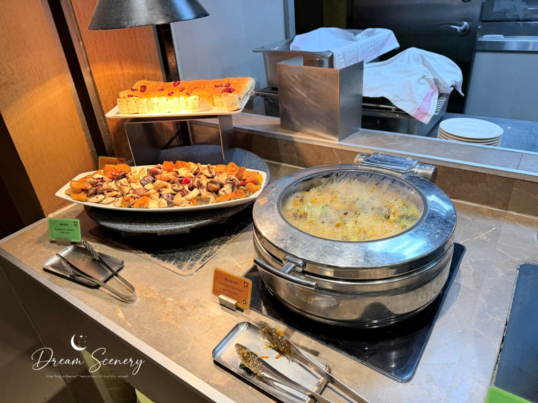 台中▴西屯區│饗樂全日餐廳 Soluna|台中日月千禧酒店自助百匯 - 第48張圖 台中▴西屯區│饗樂全日餐廳 Soluna|台中日月千禧酒店自助百匯