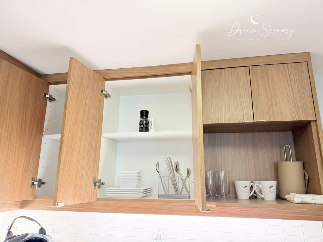 【加拿大-Calgary】Element by Marriott Calgary Airport - 第10張圖 【加拿大-Calgary】Element by Marriott Calgary Airport