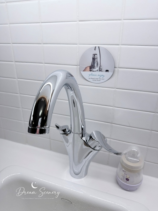 【加拿大-Calgary】Element by Marriott Calgary Airport - 第9張圖 【加拿大-Calgary】Element by Marriott Calgary Airport