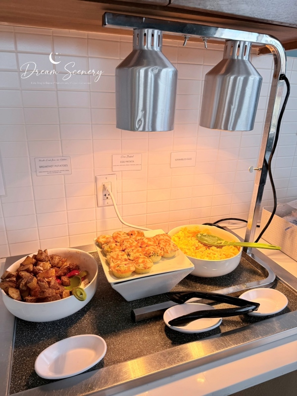 【加拿大-Calgary】Element by Marriott Calgary Airport - 第22張圖 【加拿大-Calgary】Element by Marriott Calgary Airport