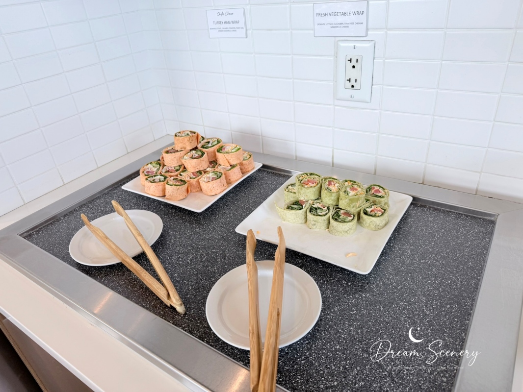 【加拿大-Calgary】Element by Marriott Calgary Airport - 第21張圖 【加拿大-Calgary】Element by Marriott Calgary Airport