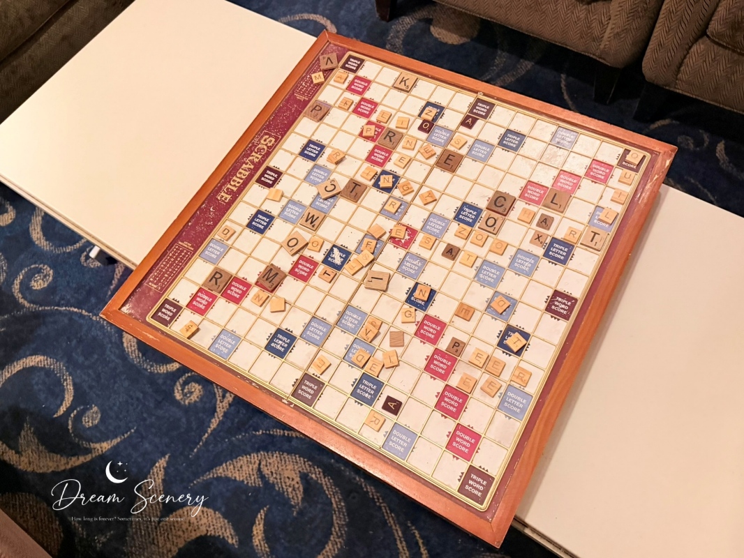 【加拿大-Banff】Fairmont Chateau Lake Louise 飯店設施 - 第13張圖 【加拿大-Banff】Fairmont Chateau Lake Louise 飯店設施